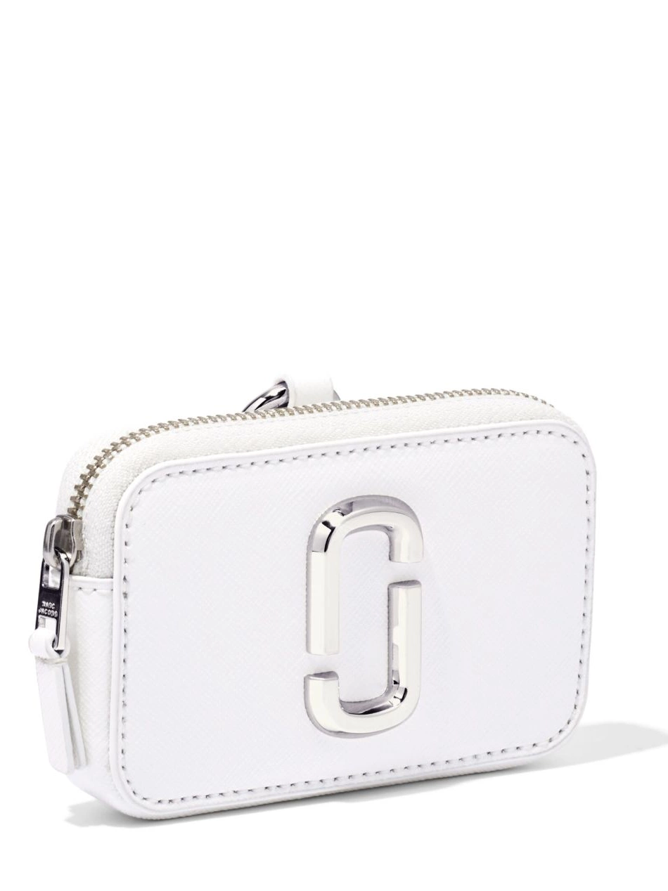 Affordable Marc The Women Jacobs Nano charm Snapshot bag 0716